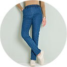 Shop Denim